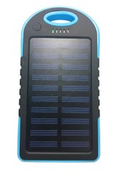 Power Bank Solar 30000mAh ES500 ( A50 ) NEW фото