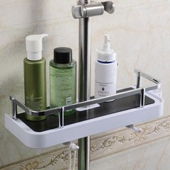Полка для ванной комнаты Shower Rack