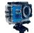 Action Камера Sport X6000-11 HD Синяя 689 фото