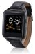 Умные часы Smart Watch X7 black 190 фото 2