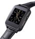 Умные часы Smart Watch X7 black 190 фото 1
