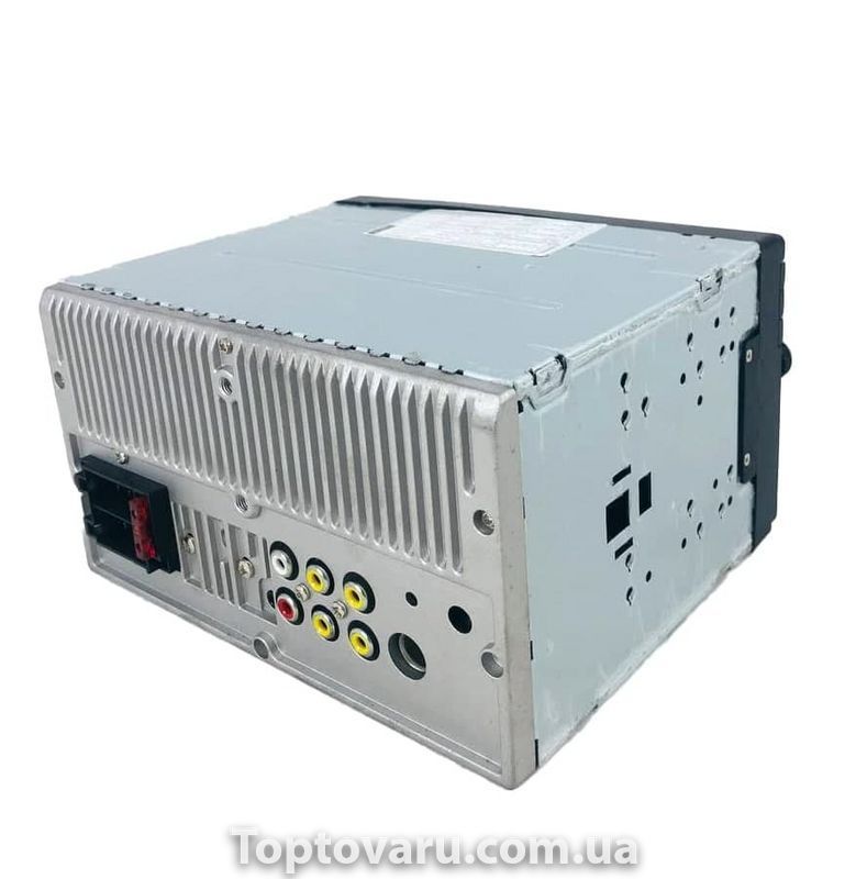 Автомагнитола Car MP5 Player 7018CRB 3898 фото