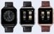 Умные часы Smart Watch X7 black 190 фото 3