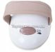 Антицелюлітний масажер для тіла HLV SQ-100 Anti-Cellulite Control System BODY SLIMMER 4488 фото 2