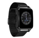 Умные часы Smart Watch X7 black 190 фото 4