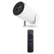Смарт проектор VL-0029 з WiFi на Android 11 37375 фото 3