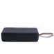 Power bank 22.5W 50000MhA AWEI AND J111B Чорний 33156 фото 6