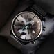 Годинник чоловічий Cheetah Getman 15098 фото 6