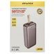 Power bank 22.5W 50000MhA AWEI AND J111B Чорний 33156 фото 4