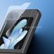 Чехол для смартфона DUX DUCIS Aimo для Samsung Flip 5 Black 18798 фото 6