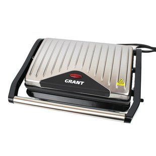 Многофункциональный гриль Grant GT 781 1200W 890 фото