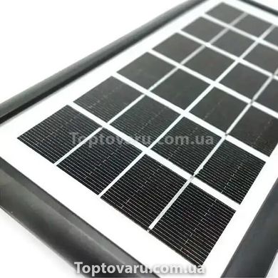 Портативная солнечная панель CCLamp CL-635 3.5W 9455 фото