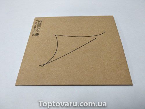 Захисна плівка для фітнес-браслета Xiaomi Mi Band 2 155 фото