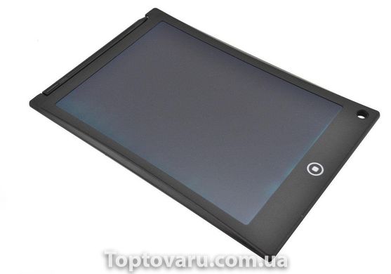 Планшет для малювання LCD Writing Tablet 981 фото