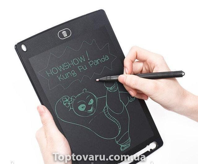 Планшет для малювання LCD Writing Tablet 981 фото