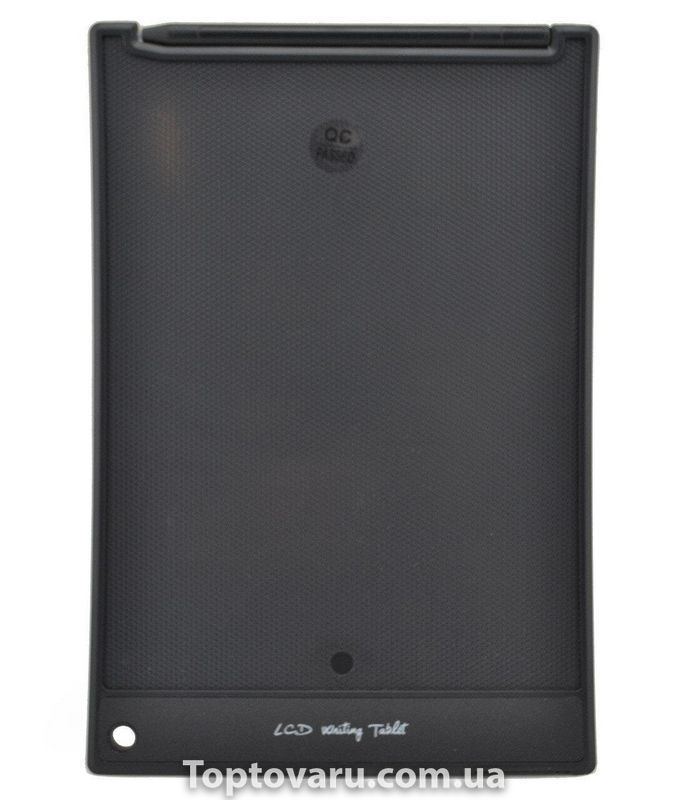 Планшет для малювання LCD Writing Tablet 981 фото