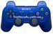 Беспроводной джойстик геймпад PS3 DualShock 3 Синий 7646 фото 2