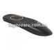Дистанційний пульт Air Mouse G20 - G10S Real Чорний 5939 фото 3