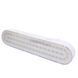Лампа акумуляторна на магнітах 60 LED KD-760 Emeancy Light Біла 22363 фото 7