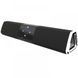 Портативна акустична колонка Hopestar Stereo A3 1032 фото 2