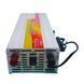 Инвертор преобразователь напряжения 12-220V 2000W 10A USB 5V/1A SAA-2000C Серый 34800 фото 7