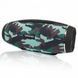 Портативна Bluetooth колонка Hopestar H27 з вологозахистом Камуфляж 1171 фото 1