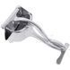 Соковыжималка ручная для фруктов с зажимом Hand Juicer Big 24304 фото 3