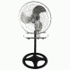 Вентилятор ВІТЕК ВТ-1882 3 в 1 60Вт 6020 фото 1