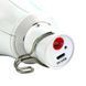 Лампочка с аккумулятором на крючке 18650*2 BL FA 3820 usb зарядка 20866 фото 6