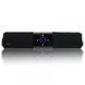 Портативна акустична колонка Hopestar Stereo A3 1032 фото 3