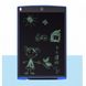 Планшет для малювання LCD Writing Tablet 981 фото 1