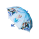 Зонт детский со свистком Эльза Холодное Сердце 11610 фото 1