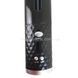 Беспроводная плойка для завивки волос Ramindong Hair curler RD-060 Черная 4261 фото 2