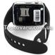 Розумний годинник Smart Watch А1 silver 200 фото 2