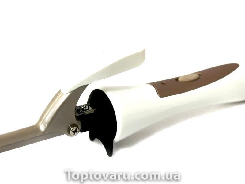 Плойка для волосся ProMozer MZ 2216 афро кучері 1735 фото
