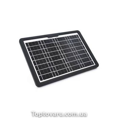 Портативная солнечная панель CCLamp CCL1615 15W 9456 фото