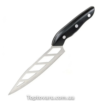 Кухонний ніж для нарізки Aero Knife 4238 фото