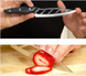 Кухонный нож для нарезки Aero Knife 4238 фото 4