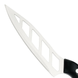 Кухонний ніж для нарізки Aero Knife 4238 фото 2
