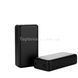 Power bank 22.5W 50000MhA AWEI AND J38B Чорний 33159 фото 6