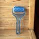 Массажер роликовый для тела massager AND5291 Синий 31048 фото 3