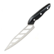 Кухонний ніж для нарізки Aero Knife 4238 фото 3