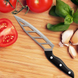 Кухонный нож для нарезки Aero Knife 4238 фото 1