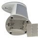 Диспенсер мыла сенсорный Sensor Dispenser Белый 17713 фото 5