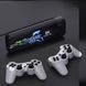 Игровая приставка с двумя джойстиками Game Stick X3 Plus Черная с белым 36030 фото 6