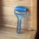 Массажер роликовый для тела massager AND5291 Синий 31048 фото 2