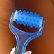 Массажер роликовый для тела massager AND5291 Синий 31048 фото 5
