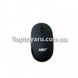 Бездротова клавіатура KeyBoard + Мишка Wireless Charge Wi-1214 Чорна 5940 фото 3