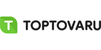 TopTovaru — Всі топові товари в одному місці