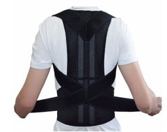 Корректор осанки Back Pain Need Help XL